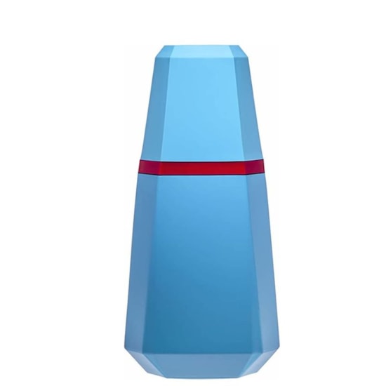 Perfume Lou Lou - Cacharel - Feminino - Eau de Parfum - 30ml Perfume Lou Lou - Cacharel - Feminino - Eau de Parfum - 30ml