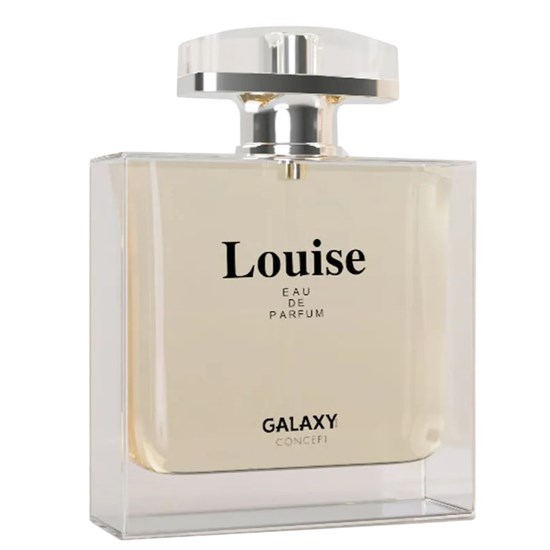Perfume Louise - Galaxy Concept - Feminino - Eau de Parfum - 100ml