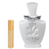 Perfume Love in White Pocket - Creed - Eau de Parfum - 10ml