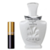 Perfume Love in White Pocket - Creed - Eau de Parfum - 5ml