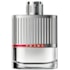 Perfume Luna Rossa - Prada - Masculino - Eau de Toilette - 150ml