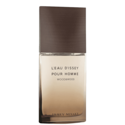 Perfume L’Eau D’Issey Wood & Wood - Issey Miyake - Masculino - Eau de Parfum - 100ml