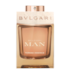 Perfume Man Terrae Essence - Bvlgari - Masculino - Eau de Parfum - 60ml