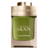 Perfume Man Wood Essence - Bvlgari - Masculino - Eau de Parfum - 100ml