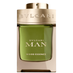 Perfume Man Wood Essence - Bvlgari - Masculino - Eau de Parfum - 100ml Perfume Man Wood Essence - Bvlgari - Masculino - Eau de Parfum - 100ml