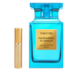 Perfume Mandarino Di Amalfi Pocket - Tom Ford - Masculino - Eau de Parfum - 10ml