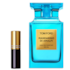 Perfume Mandarino Di Amalfi Pocket - Tom Ford - Masculino - Eau de Parfum - 5ml