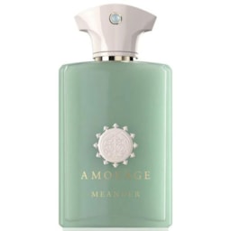 Perfume Meander Man - Amouage - Masculino - Eau de Parfum - 100ml Perfume Meander Man - Amouage - Masculino - Eau de Parfum - 100ml