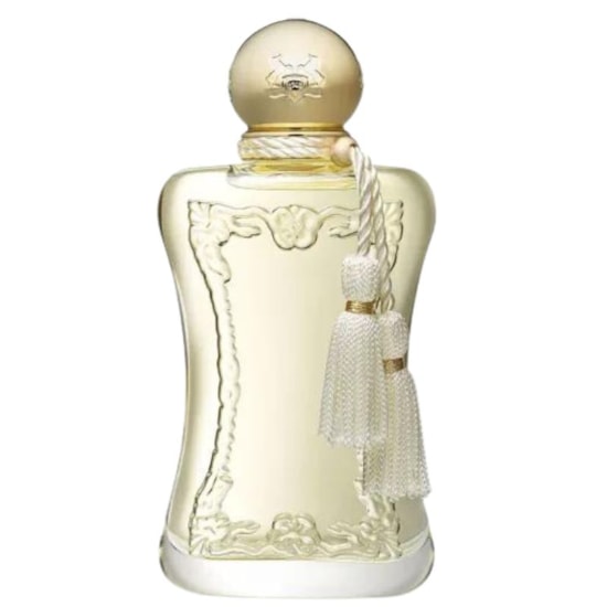 Perfume Meliora - Parfums de Marly - Feminino - Eau de Parfum - 75ml Perfume Meliora - Parfums de Marly - Feminino - Eau de Parfum - 75ml