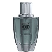 Produto Perfume Mighty Mood - Linn Young - Masculino - Eau de Toilette - 100ml