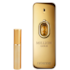 Perfume Million Gold Elixir Pocket - Rabanne - Eau de Parfum Intense - 10ml