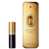 Perfume Million Gold Elixir Pocket - Rabanne - Eau de Parfum Intense - 5ml
