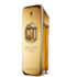 Perfume Million Gold Elixir - Rabanne - Masculino - Eau de Parfum Intense - 100ml