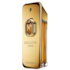Perfume Million Gold Elixir - Rabanne - Masculino - Eau de Parfum Intense - 200ml