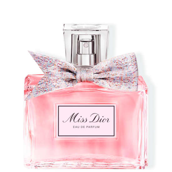 Perfume Miss Dior - Dior - Feminino - Eau de Parfum - 100ml Perfume Miss Dior - Dior - Feminino - Eau de Parfum - 100ml