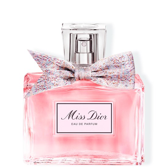 Perfume Miss Dior - Dior - Feminino - Eau de Parfum - 100ml