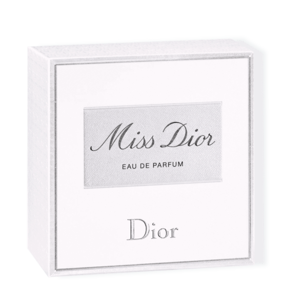 Perfume Miss Dior - Dior - Feminino - Eau de Parfum - 100ml Perfume Miss Dior - Dior - Feminino - Eau de Parfum - 100ml