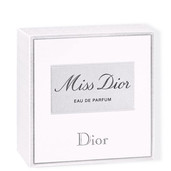 Perfume Miss Dior - Dior - Feminino - Eau de Parfum - 100ml