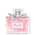 Perfume Miss Dior - Dior - Feminino - Eau de Parfum - 50ml