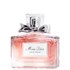 Perfume Miss Dior - Dior - Feminino - Eau de Parfum - 50ml