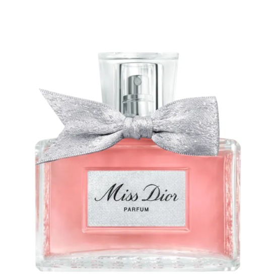 Perfume Miss Dior - Dior - Feminino - Parfum - 50ml