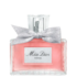 Perfume Miss Dior - Dior - Feminino - Parfum - 50ml