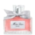 Perfume Miss Dior - Dior - Feminino - Parfum - 80ml