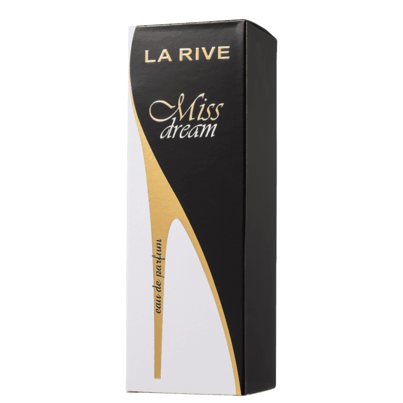 dream la rive perfume