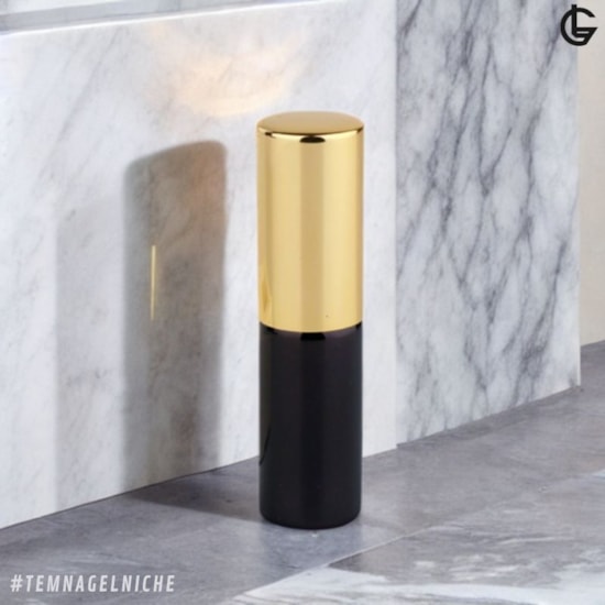 Perfume Molecule 01 Pocket - Escentric Molecules - Deo Parfum - 5ml Perfume Molecule 01 Pocket - Escentric Molecules - Deo Parfum - 5ml