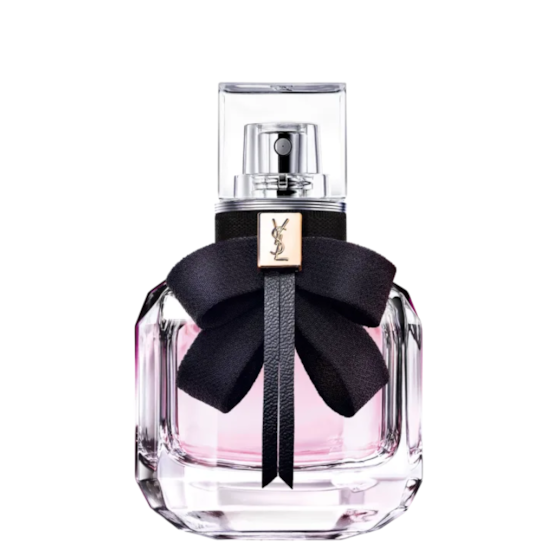 Perfume Mon Paris - Yves Saint Laurent - Feminino - Eau de Parfum - 30ml