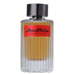 Perfume Moustache - Rochas - Masculino - Eau de Parfum - 125ml Perfume Moustache - Rochas - Masculino - Eau de Parfum - 125ml