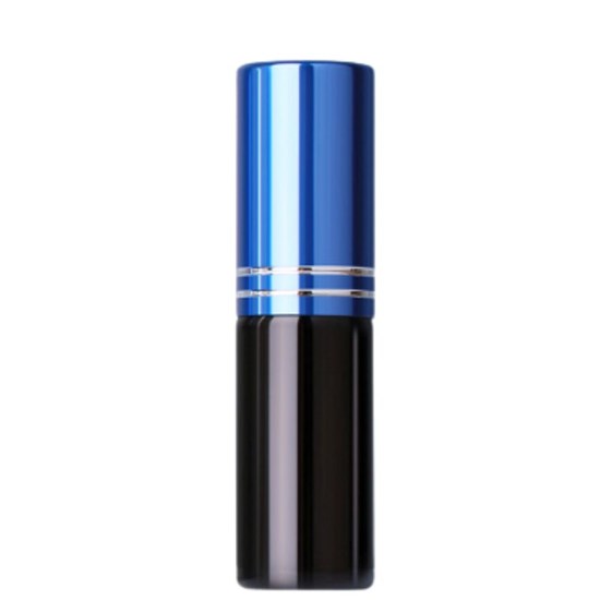 Perfume Musk Is Great Pocket - Zimaya - Unissex - Extrait de Parfum - 5ml