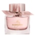 Perfume My Burberry Blush - Burberry - Feminino - Eau de Parfum - 90ml