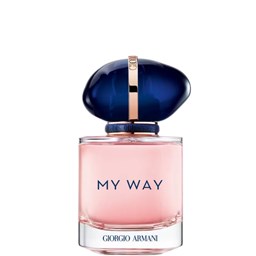 Perfume My Way - Giorgio Armani - Feminino - Eau de Parfum - 30ml