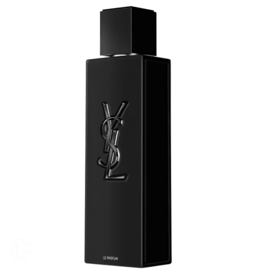 Perfume MYSLF Le Parfum - Yves Saint Laurent - Masculino - Parfum - 100ml