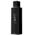Perfume MYSLF Le Parfum - Yves Saint Laurent - Masculino - Parfum - 100ml