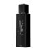 Perfume MYSLF Le Parfum - Yves Saint Laurent - Masculino - Parfum - 60ml