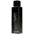 Perfume MYSLF - Yves Saint Laurent - Masculino - Eau de Parfum - 100ml