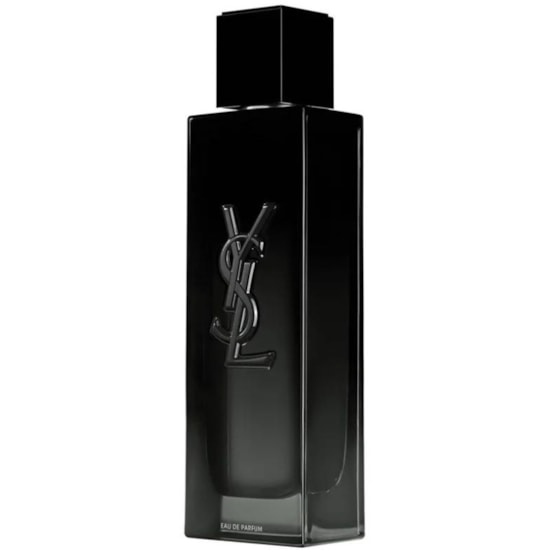 Perfume MYSLF - Yves Saint Laurent - Masculino - Eau de Parfum - 100ml Perfume MYSLF - Yves Saint Laurent - Masculino - Eau de Parfum - 100ml