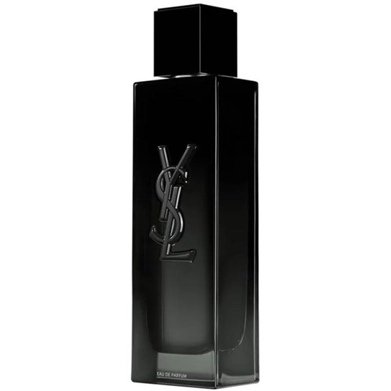 Perfume MYSLF - Yves Saint Laurent - Masculino - Eau de Parfum - 100ml