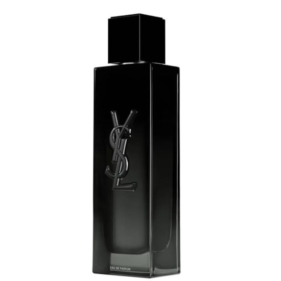 Perfume MYSLF - Yves Saint Laurent - Masculino - Eau de Parfum - 60ml Perfume MYSLF - Yves Saint Laurent - Masculino - Eau de Parfum - 60ml