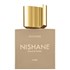 Perfume Nanshe - Nishane - Unissex - Extrait de Parfum - 100ml