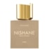 Perfume Nanshe - Nishane - Unissex - Extrait de Parfum - 50ml