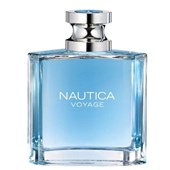 Produto Perfume Nautica Voyage - Nautica - Masculino - Eau de Toilette - 100ml