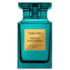 Perfume Neroli Portofino - Tom Ford - Unissex - Eau de Parfum - 100ml