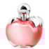 Perfume Nina - Nina Ricci - Feminino - Eau de Toilette - 80ml