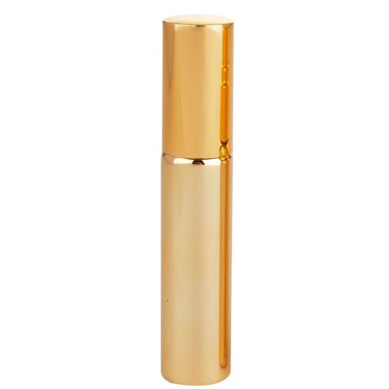 Perfume Nina Rouge Pocket - Nina Ricci - Feminino - Eau de Toilette - 10ml