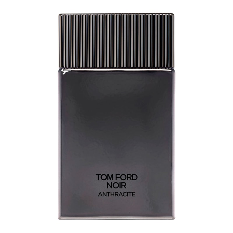 Tom ford noir anthracite