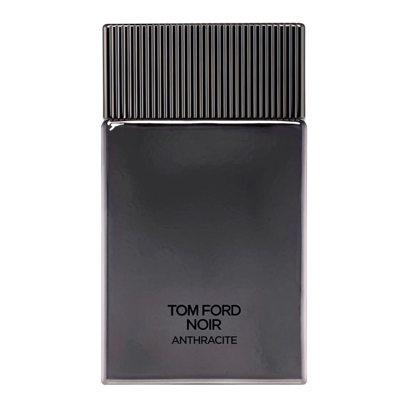 Tom ford noir anthracite Tom ford noir anthracite