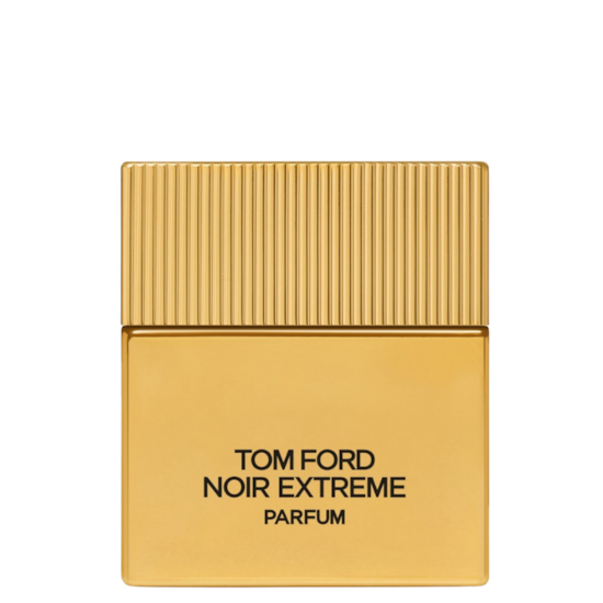 Perfume Noir Extreme Parfum - Tom Ford - Parfum - 50ml